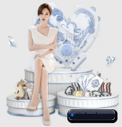 B体育 APP 界面
